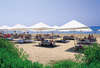 Barut Acanthus Hotel 